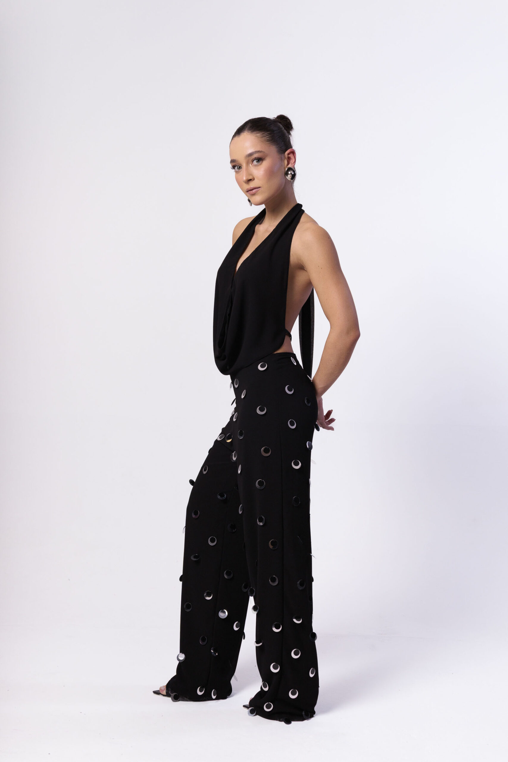 Calça Lexi - Imagem 2