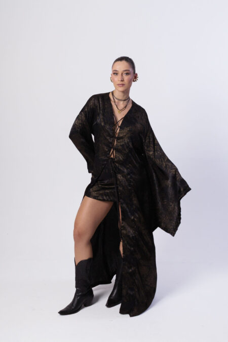 Conjunto Moon