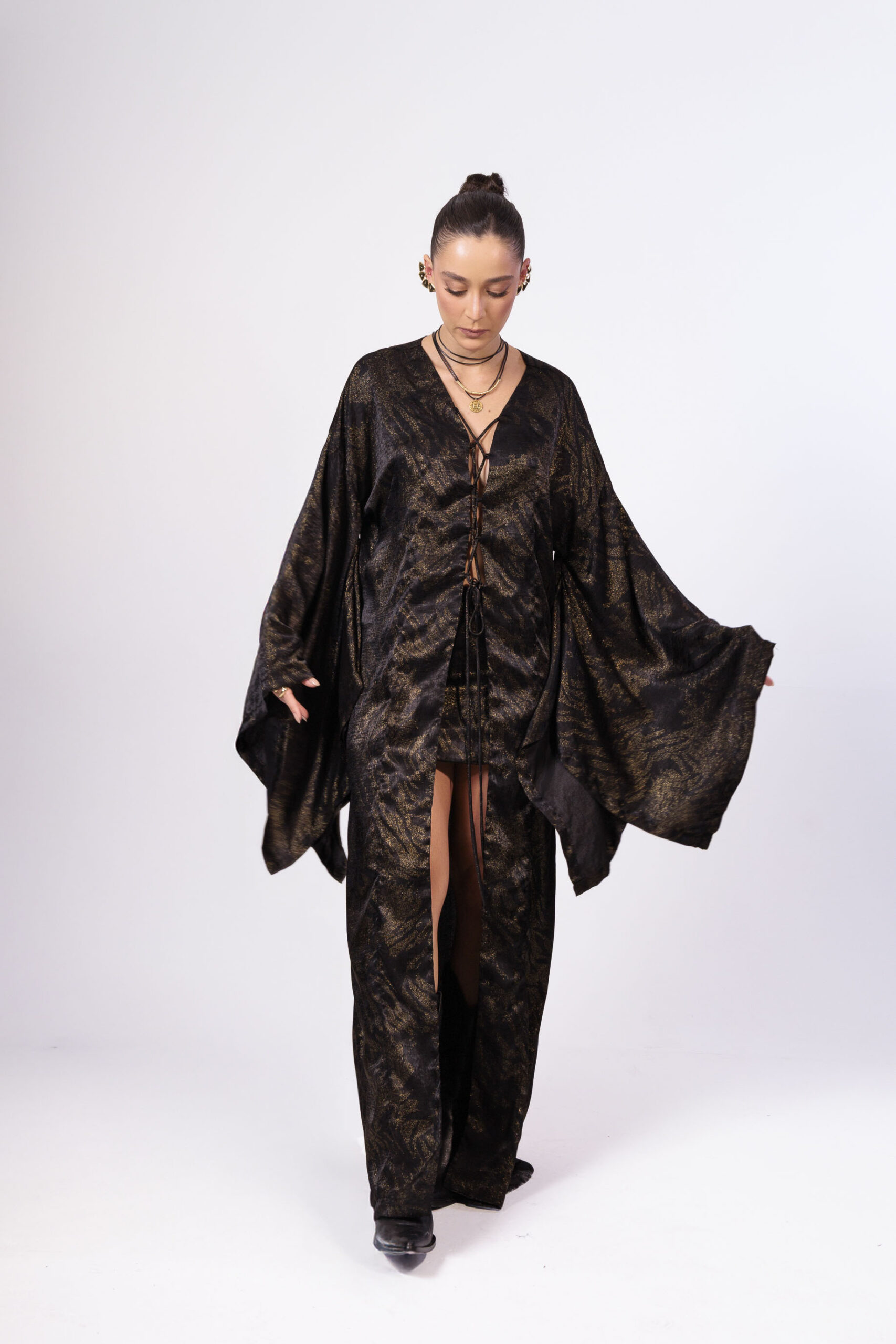 Conjunto Moon - Imagem 7