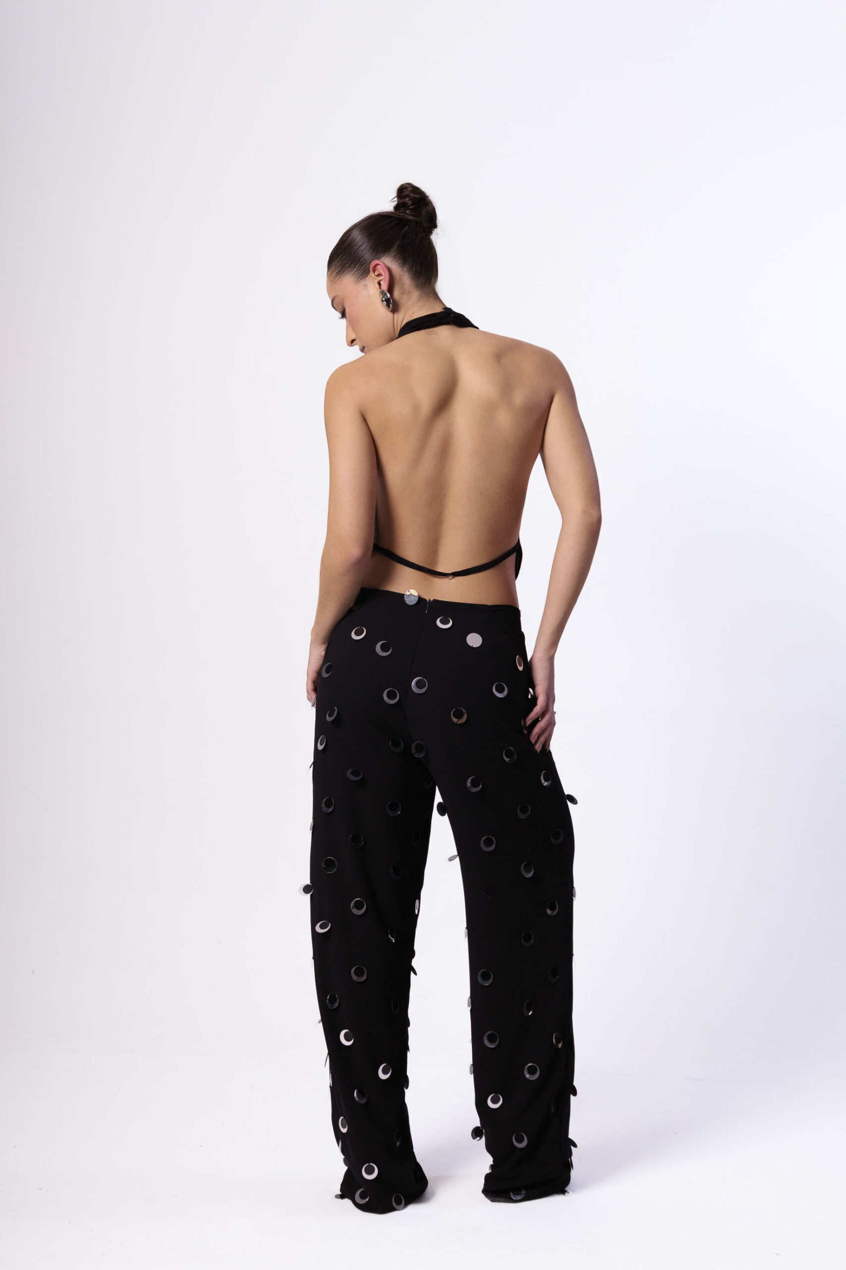 Calça Lexi - Imagem 3