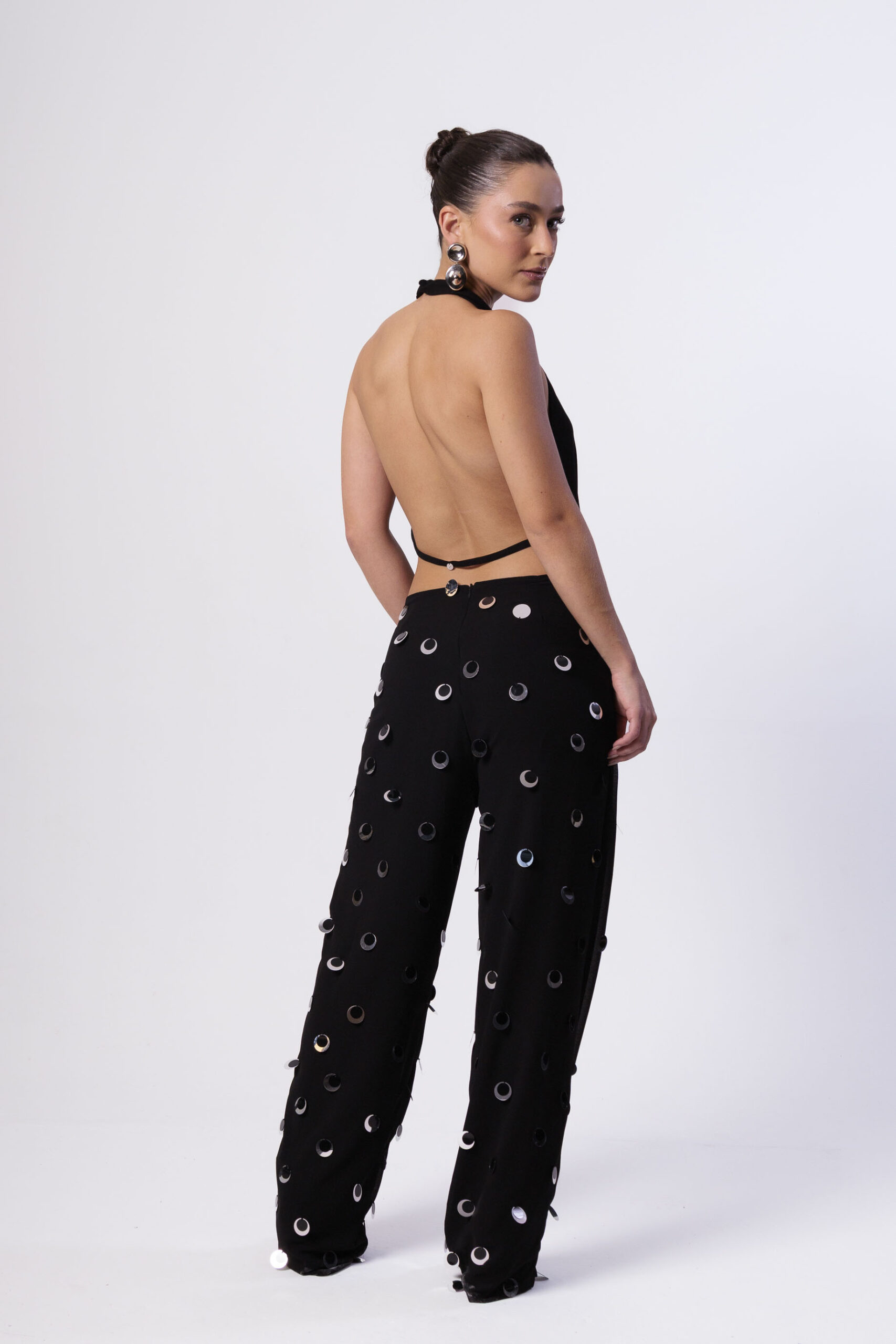 Calça Lexi - Imagem 4