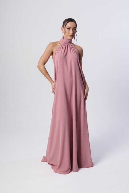 Vestido Lia Rosê PE
