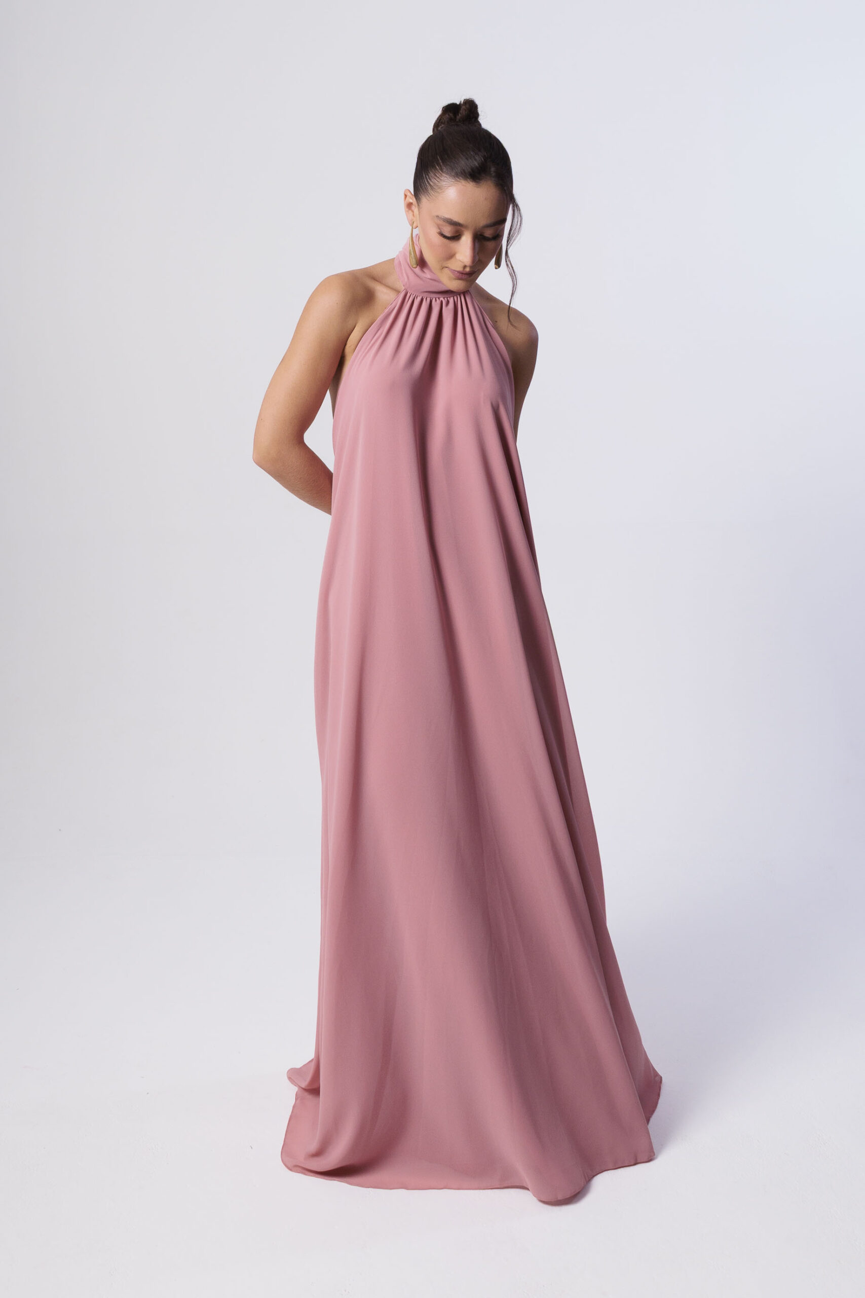 Vestido Lia Rosê PE - Imagem 3