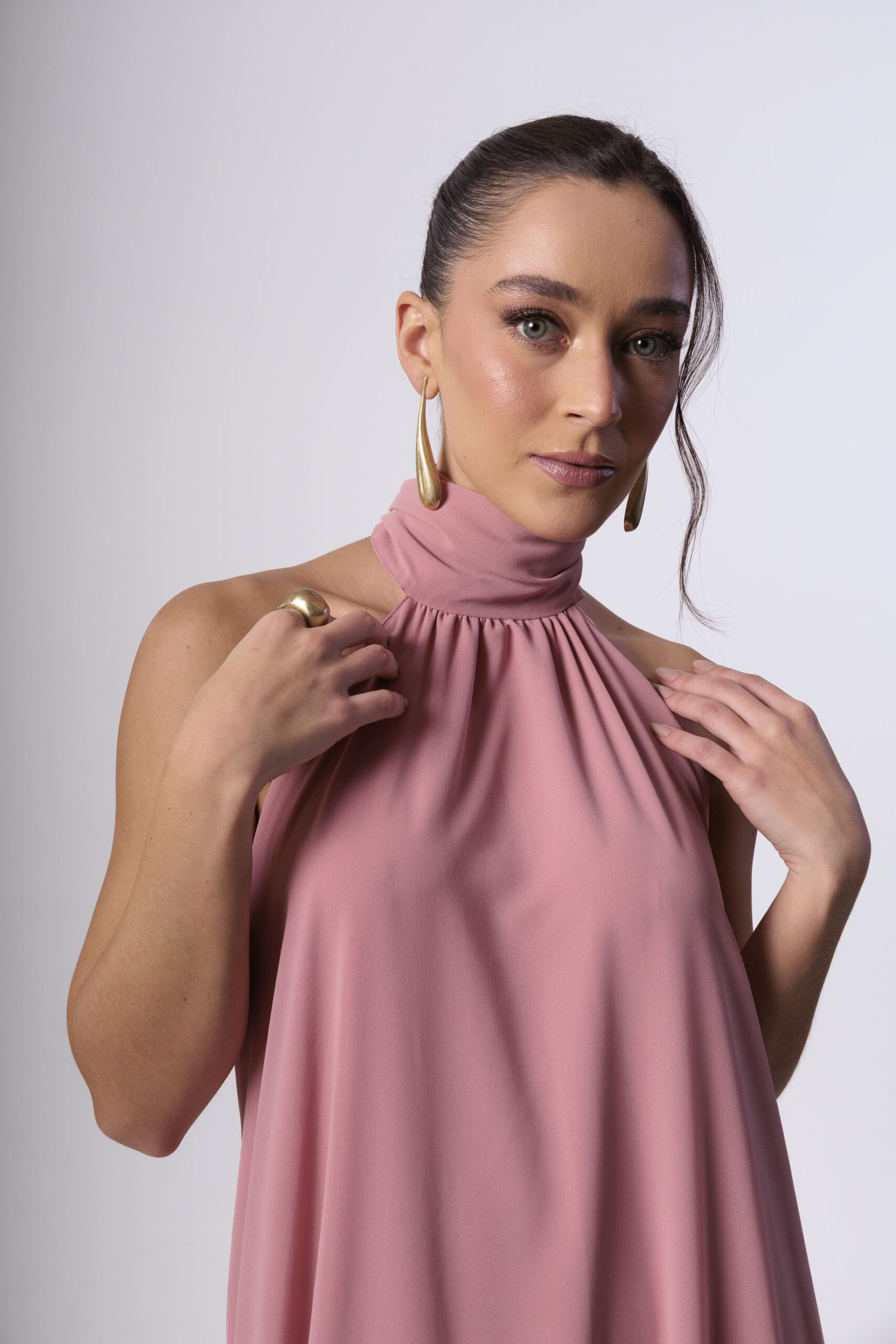 Vestido Lia Rosê PE - Imagem 4