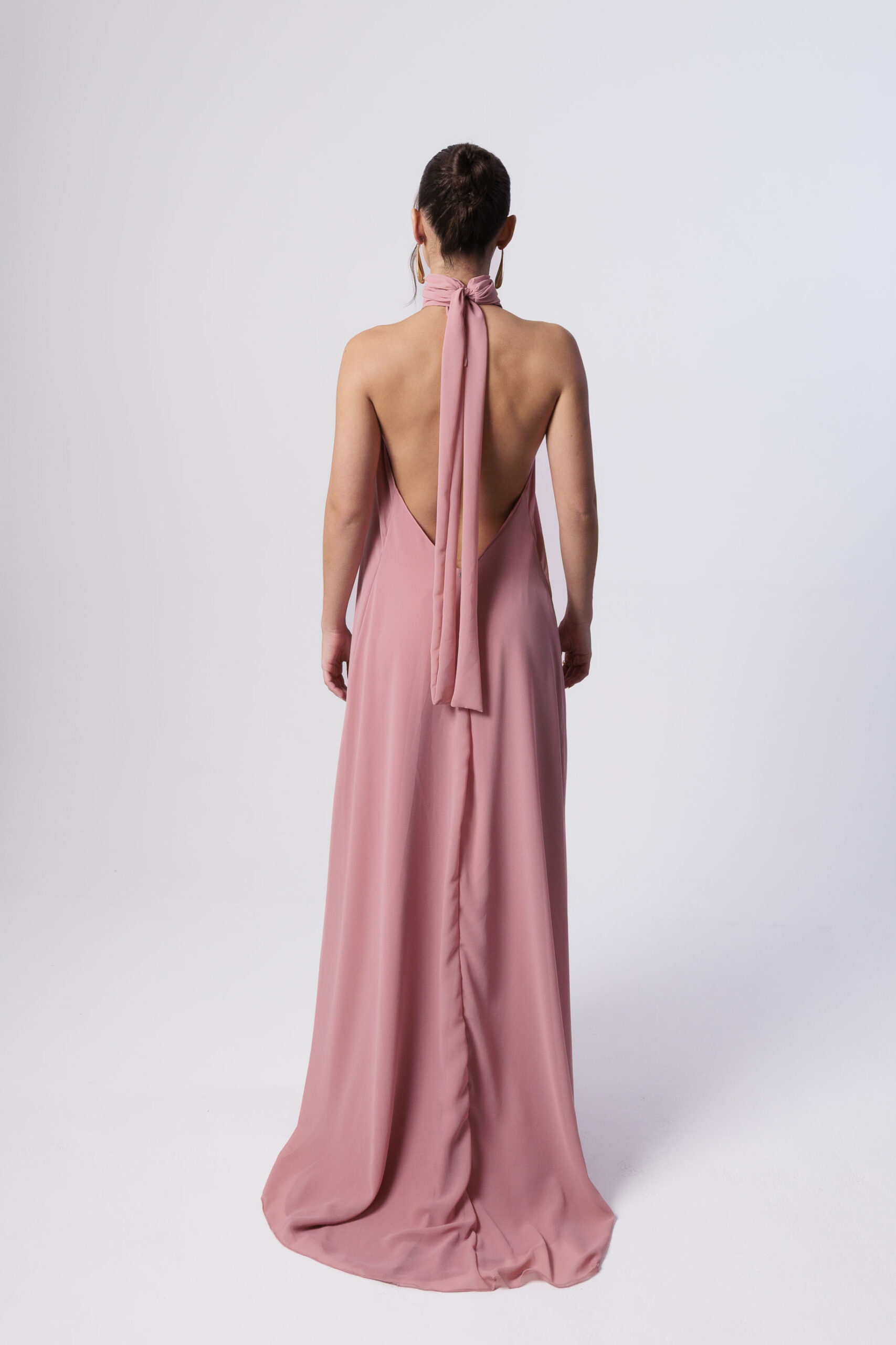 Vestido Lia Rosê PE - Imagem 5