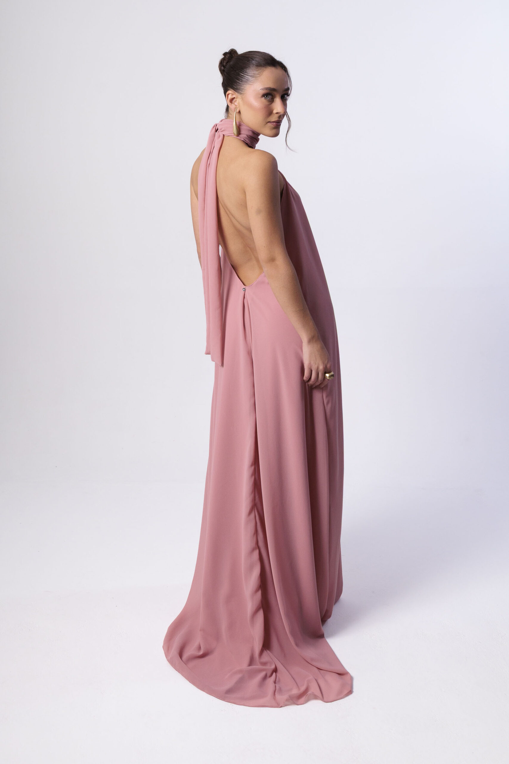 Vestido Lia Rosê PE - Imagem 2