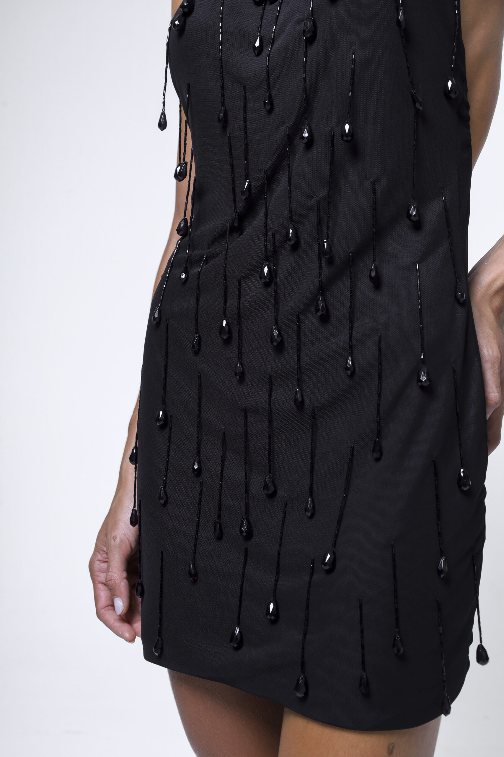 Vestido Naomi - Imagem 6