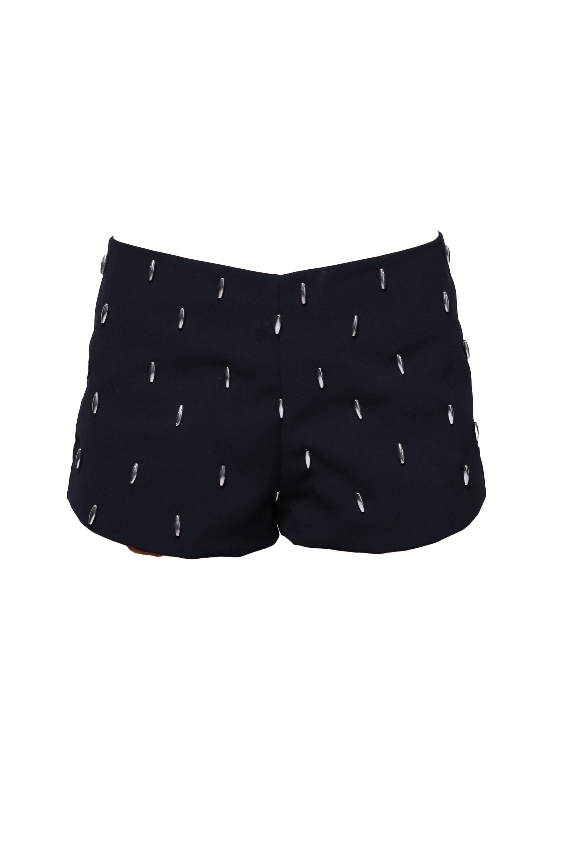 Mini Short Eva