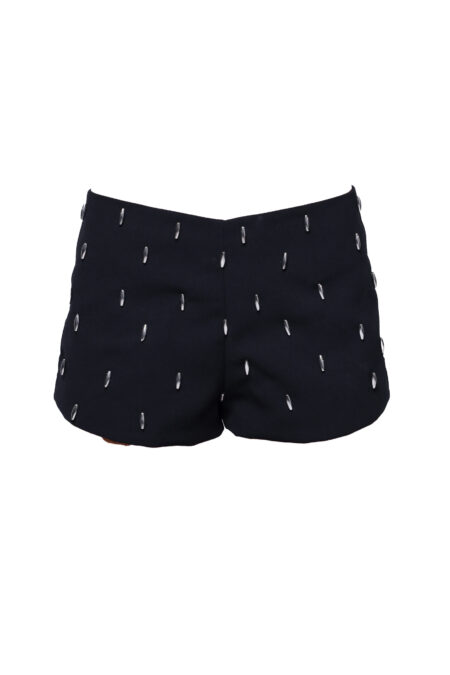 Mini Short Eva