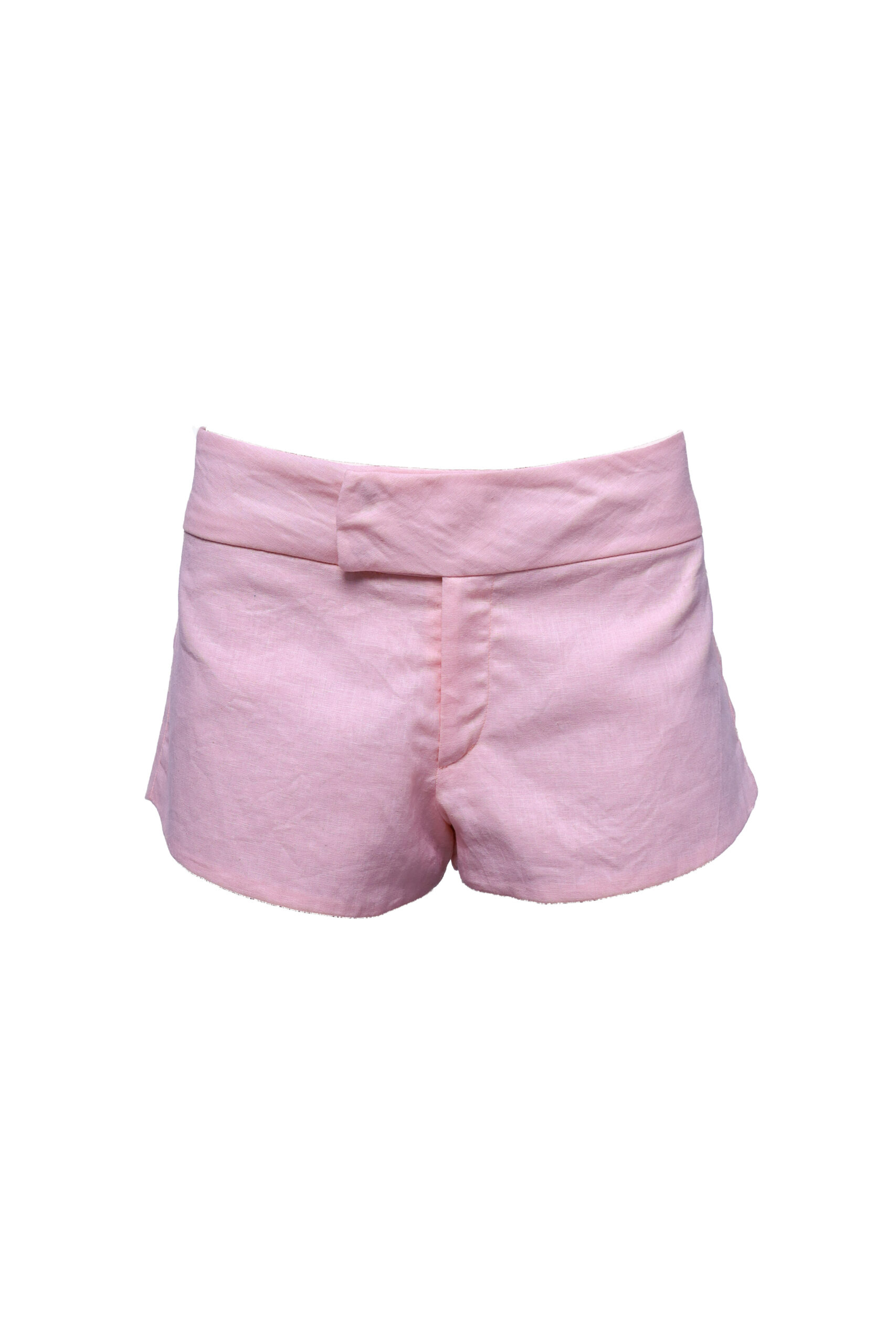 Mini Short Bela - Imagem 3