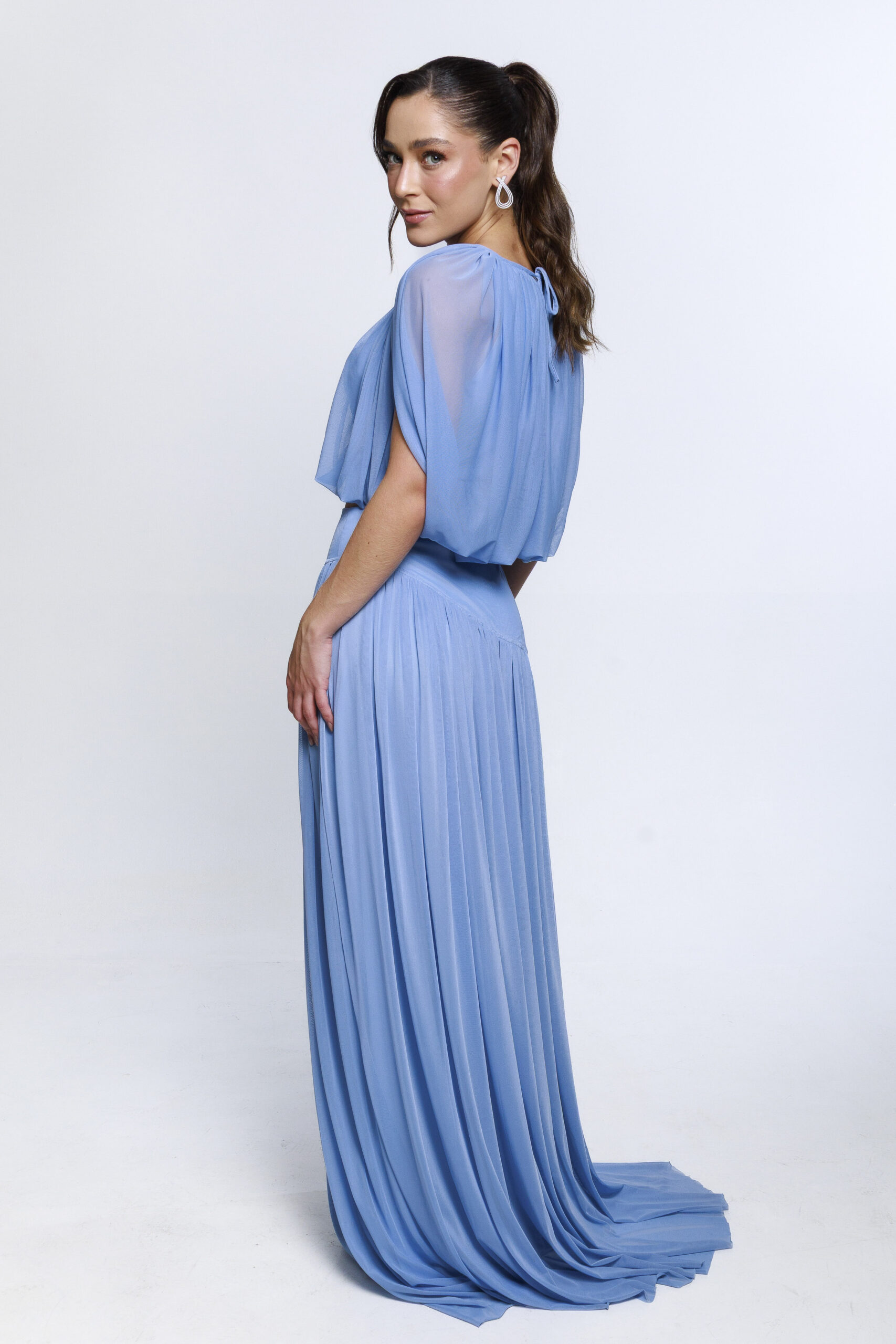 Conjunto Gabi - Imagem 2