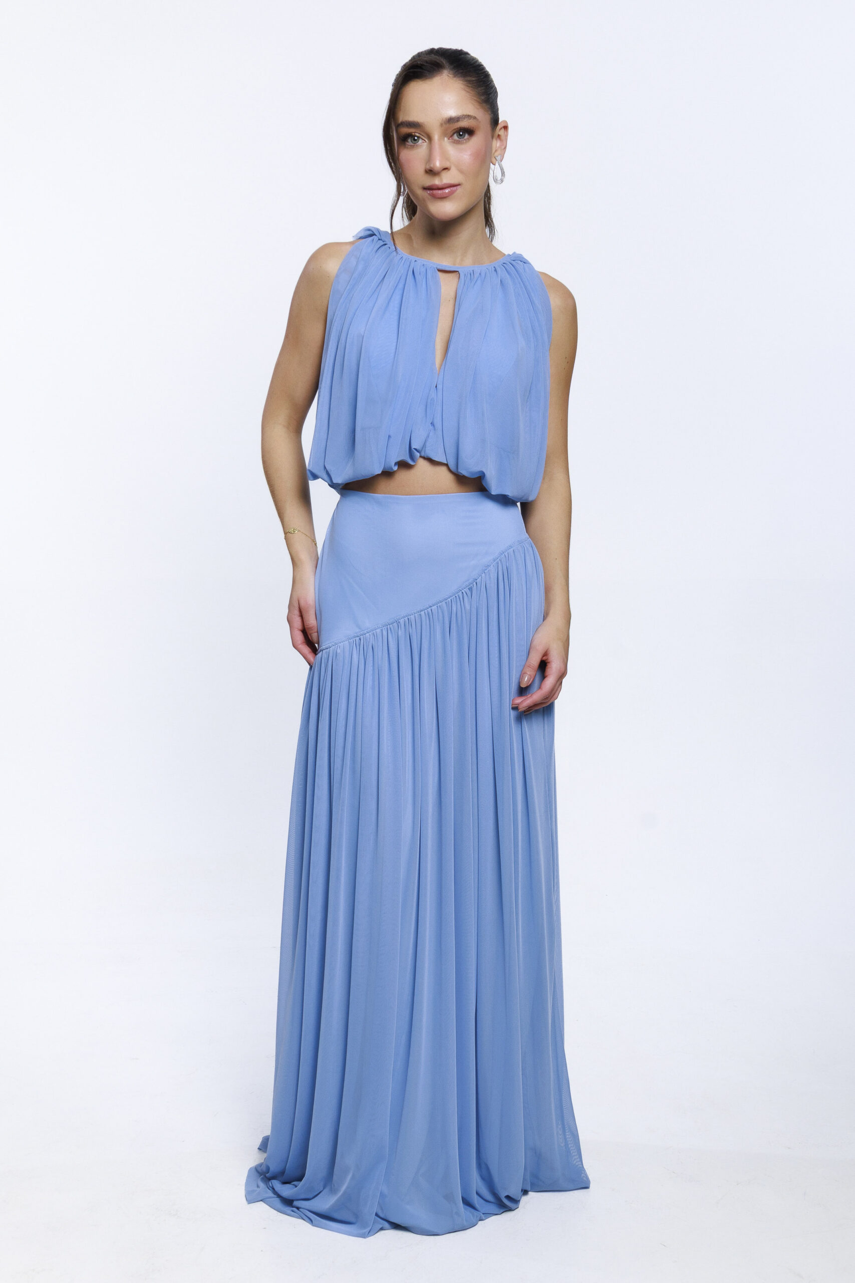 Conjunto Gabi - Imagem 4